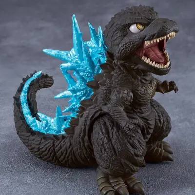Nendoroid Godzilla 2023